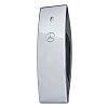 Mercedes-Benz Mercedes Benz Club toaletní voda pro muže Extra Offer 100 ml