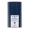 Acqua di Parma Blu Mediterraneo Fico di Amalfi toaletní voda unisex 150 ml