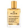 Nuxe Huile Prodigieuse Dry Oil multifunkční suchý olej na obličej, tělo a vlasy 30 ml