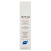 Phyto PhytoColor Shine Activating Care stylingový sprej pro zářivý lesk vlasů 150 ml
