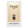 Paco Rabanne Fame čistý parfém pro ženy 80 ml