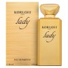 Korloff Paris Lady Korloff parfémovaná voda pro ženy 88 ml
