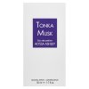 Alyssa Ashley Tonka Musk parfémovaná voda unisex 50 ml