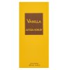 Alyssa Ashley Vanilla parfémovaná voda pro ženy 100 ml
