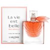 Lancôme La Vie Est Belle Iris Absolu parfémovaná voda pro ženy 50 ml