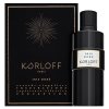 Korloff Paris Iris Doré parfémovaná voda unisex 100 ml