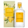 4711 Acqua Colonia Starfruit & White Flowers kolínská voda unisex 170 ml