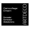 Artdeco Camouflage Cream voděodolný korektor 05 Light Whiskey 4,5 g