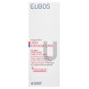 Eubos Urea hydratační tělové mléko 5% Hydro Lotion 200 ml
