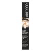 Artdeco Long-Wear Concealer Waterproof tekutý korektor 10 Soft Apricot 7 ml