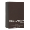 Dolce & Gabbana The One for Men toaletní voda pro muže 100 ml