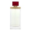 Elizabeth Arden Arden Beauty parfémovaná voda pro ženy 100 ml
