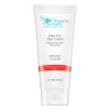 The Organic Pharmacy hydratační krém Ultra Dry Skin Cream 100 ml