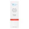 The Organic Pharmacy hydratační krém Ultra Dry Skin Cream 100 ml