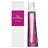 Givenchy Very Irresistible parfémovaná voda pro ženy 50 ml