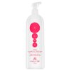 Kallos Nourishing Shampoo vyživující šampon pro suché a poškozené vlasy 1000 ml