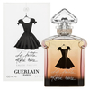 Guerlain La Petite Robe Noire (2011) parfémovaná voda pro ženy 100 ml