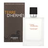 Hermès Terre D'Hermes voda po holení pro muže 100 ml