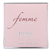 Hugo Boss Boss Femme parfémovaná voda pro ženy 30 ml