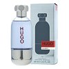 Hugo Boss Hugo Element toaletní voda pro muže 90 ml