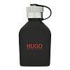 Hugo Boss Hugo Just Different toaletní voda pro muže 75 ml