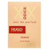 Hugo Boss Hugo XX parfémovaná voda pro ženy 40 ml