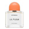 Byredo Lil Fleur Tangerine Limited Edition parfémovaná voda unisex 100 ml