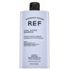 REF Cool Silver Shampoo neutralizující šampon pro platinově blond a šedivé vlasy 285 ml