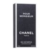 Chanel Pour Monsieur parfémovaná voda pro muže 75 ml