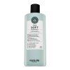 Maria Nila True Soft Shampoo vyživující šampon pro suché vlasy 350 ml