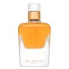 Hermès Jour d´Hermes Absolu parfémovaná voda pro ženy 85 ml