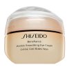 Shiseido Benefiance oční krém Wrinkle Smoothing Eye Cream 15 ml