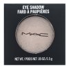 MAC Eye Shadow Frost Vex oční stíny 1,5 g