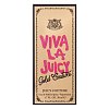 Juicy Couture Viva La Juicy Gold Couture parfémovaná voda pro ženy 50 ml