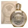Versace Eros Pour Femme parfémovaná voda pro ženy 100 ml