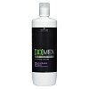 Schwarzkopf Professional 3DMEN Root Activator Shampoo šampon pro stimulaci vlasové pokožky 1000 ml