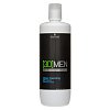 Schwarzkopf Professional 3DMEN Deep Cleansing Shampoo šampon pro muže 1000 ml