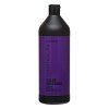 Matrix Total Results Color Obsessed Shampoo šampon pro barvené vlasy 1000 ml