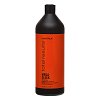 Matrix Total Results Mega Sleek Shampoo šampon pro uhlazení vlasů 1000 ml
