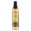Matrix Oil Wonders Indian Amla Strengthening Oil olej pro všechny typy vlasů 150 ml