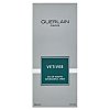 Guerlain Vetiver (2000) toaletní voda pro muže 200 ml