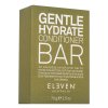 Eleven Australia Gentle Hydrate Conditioner Bar tuhý kondicionér pro každodenní použití 70 g
