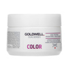 Goldwell Dualsenses Color 60sec Treatment maska pro barvené vlasy 200 ml