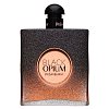 Yves Saint Laurent Black Opium Floral Shock parfémovaná voda pro ženy 90 ml