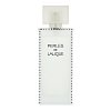 Lalique Perles de Lalique parfémovaná voda pro ženy 100 ml