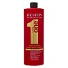 Revlon Professional Uniq One All In One Shampoo šampon pro všechny typy vlasů 1000 ml