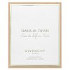 Givenchy Dahlia Divin Nude parfémovaná voda pro ženy 75 ml