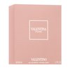 Valentino Valentina Poudre parfémovaná voda pro ženy 50 ml