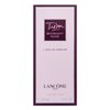 Lancôme Tresor Midnight Rose parfémovaná voda pro ženy 30 ml