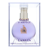 Lanvin Éclat d'Arpège parfémovaná voda pro ženy 100 ml